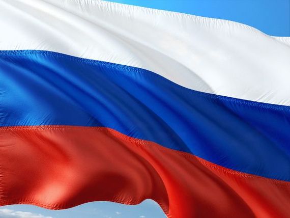 прописка в Серове
